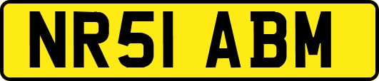 NR51ABM