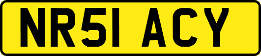 NR51ACY