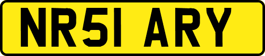 NR51ARY