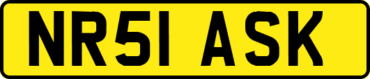 NR51ASK