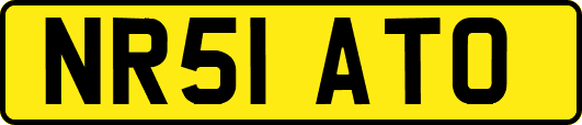 NR51ATO