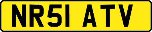 NR51ATV