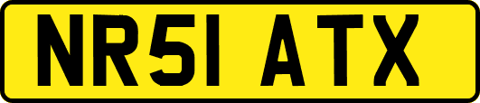 NR51ATX