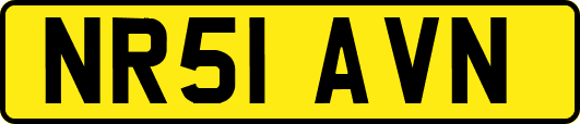 NR51AVN