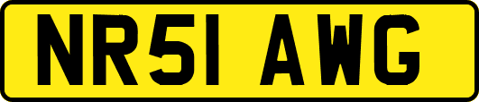 NR51AWG