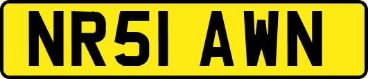 NR51AWN