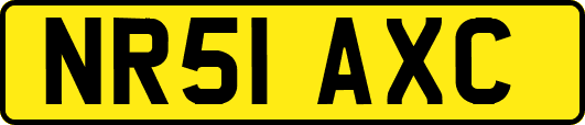 NR51AXC