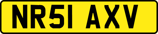 NR51AXV