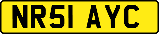 NR51AYC