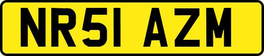 NR51AZM
