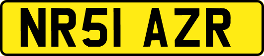 NR51AZR
