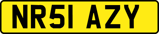 NR51AZY