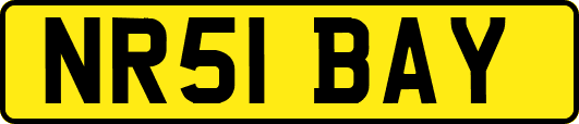 NR51BAY