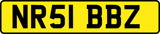 NR51BBZ