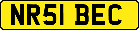 NR51BEC