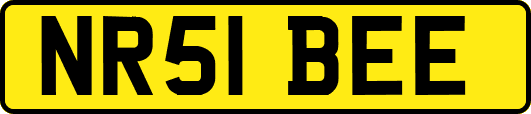 NR51BEE