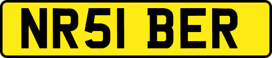 NR51BER