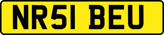 NR51BEU