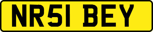 NR51BEY