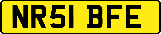 NR51BFE