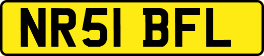 NR51BFL