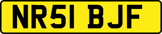 NR51BJF