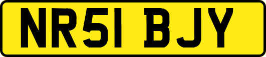 NR51BJY