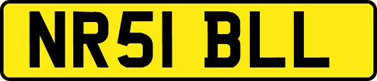 NR51BLL