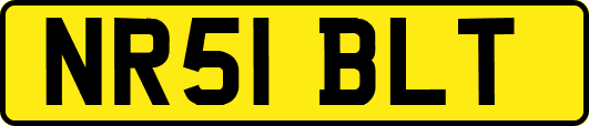 NR51BLT