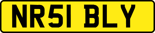 NR51BLY