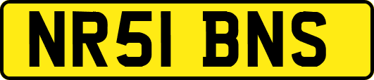 NR51BNS