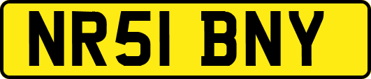 NR51BNY