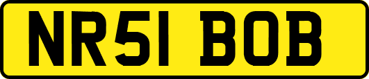 NR51BOB