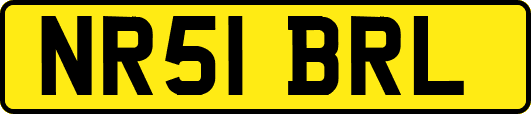 NR51BRL