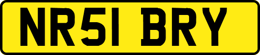 NR51BRY