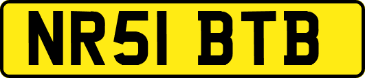 NR51BTB