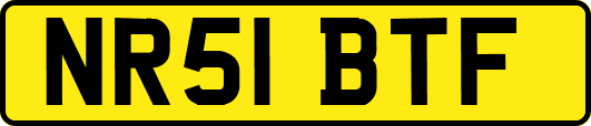 NR51BTF