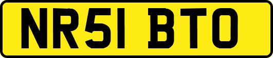 NR51BTO