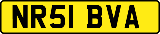 NR51BVA