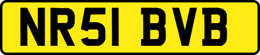 NR51BVB