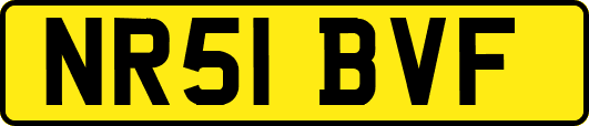 NR51BVF