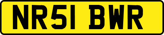 NR51BWR