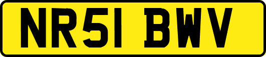 NR51BWV