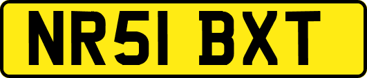 NR51BXT