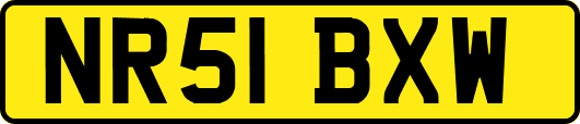 NR51BXW