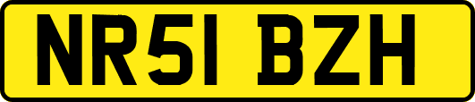 NR51BZH