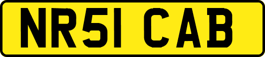 NR51CAB