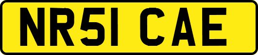 NR51CAE