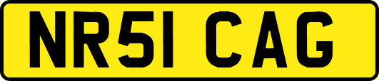 NR51CAG