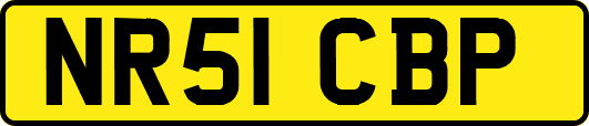 NR51CBP